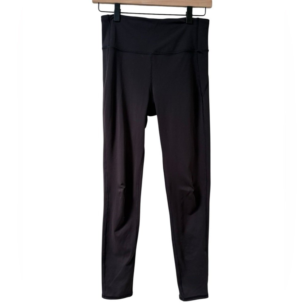 Vuori Pace High Rise Legging Size Medium - Picture 3 of 11